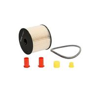 FILTRON PE816/4 Injecteur de Carburant