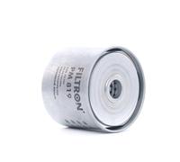 FILTRON PM 819 Filtre à carburant