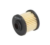 FILTRON PM999/9 Injecteur de Carburant