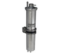 FILTRON PP 832/4 Filtre à Carburant pour BMW Série 7 E65 E66 E67 Alpina B7