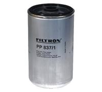 FILTRON PP 837/1 Filtre à carburant