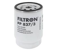 FILTRON PP 837/3 Filtre à carburant