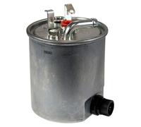 FILTRON PP 841/5 Filtre à Carburant Pour Mercedes-Benz Sprinter 2-T Bus 901 902