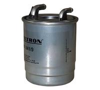 FILTRON PP 841/9 Filtre à carburant