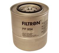 FILTRON PP 854 Filtre à Carburant Pour BMW Série 5 E28 E34 Série 3 E30