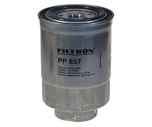 FILTRON PP 857 Filtre à carburant