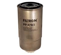 FILTRON PP 879/3 Filtre À Carburant Pour Jeep Cherokee KJ Iveco Daily III