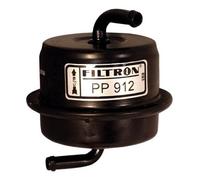Filtre à carburant Filtre de conduite PP 912 FILTRON pour SUZUKI SUBARU