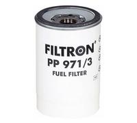 FILTRON PP 971/3 Filtre à carburant