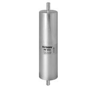 FILTRON PP 991 Filtre à Carburant Pour Audi A4 Avant 8K5 B8 8W5 B9 8WD A6