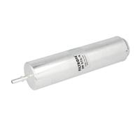 FILTRON PP976/4 Injecteur de Carburant