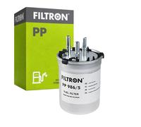 FILTRON PP986/5 Injecteur de Carburant