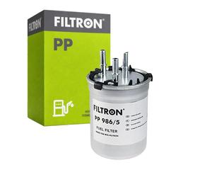 FILTRON PP986/5 Injecteur de Carburant