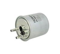 FILTRON PP988/4 Injecteur de Carburant