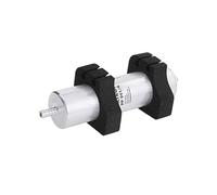 FILTRON PP991/4 Injecteur de Carburant