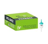 FILTRON PS 842 Filtre à carburant - pour VÉHICULE DE TOURISME + UTILITAIRES