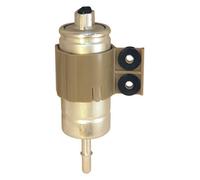 Filtre à carburant Filtre de conduite PS 930/1 FILTRON pour HONDA ACCORD VI