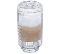 Beurer LB 37 Filtre de rechange 1 pc(s)