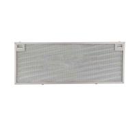 FILTROS CAMPANA TEKA EXTRACTOR FIJO CNL 1001, 2002 54,7X20,7 C.O. 61836020