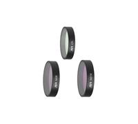 Filtros de Drones para NEO ND Conjunto CPL ND8 ND16 Kit Câmera Drone Acessórios