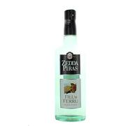 FILU e FERRU 70 ase_product