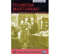 Filumena Marturano