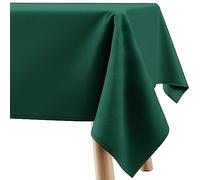 Filumi Nappe Rectangle 120x180 cm Vert foncé Rembourrée extérieur intérieur Motif en Zigzag Verte