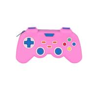 Filvczt Pencil Case Game Controller, Creative Pencil Pouch, Cool Gamer Pencil Case, Large Capacity Pencil Storage Pouch, Personalised Game, Easy to Use, Portable for Boys Girls