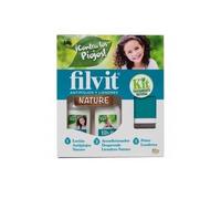 Filvit Kit Nature