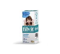 Filvit Lotion Anti-Poux 100 ml