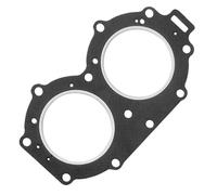 FILWY 2 Traits 25 30 Joint de Culasse Moteur extérieur Compatible avec Les modèles C30 30A 689-11181-A2-00 A1-00 A0-00