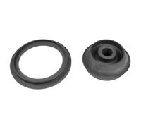 FILWY Cône de Disque à Bride de 36 mm pour équilibreuse de Roue - Compatible avec AP02 et Select Accuturn, Coats, Hunter, Hofmann et d'autres Marques