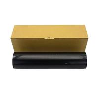 FILWY Courroie d'alimentation en Papier Compatible avec la Courroie de Transfert Workforce Enterprise WF-C17590 M20590 C20600 C20750 M21000