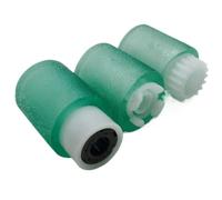 FILWY Ensemble de rouleaux de ramassage d'alimentation de séparation AF03-0085 AF03-1085 AF03-2085 Compatible avec Ricoh MP 1035 1045 2035 2045 3035 3045 3500 4500 4000 4002