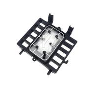 FILWY Station de Nettoyage, unité de Nettoyage, tête de Pompe d'aspiration d'encre, Parking Compatible avec imprimante A3 DTF DTG L1800 R1390 R1400 R1410 R1500(Cap)