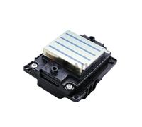 FILWY Tête d'impression à Base d'eau Jucaili 4720 1ère tête verrouillée Compatible avec la buse d'imprimante Allwin Xuli avec Carte de décodage(1st decoder Card)