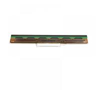 FILWY Tête d'impression thermique compatible avec Honeywell PX240 PD45