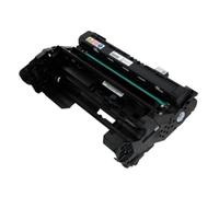 FILWY Unité de Tambour Noire Compatible avec l'unité d'imagerie MP 401SPF 402SPF 501 SP 4520DN DK-3130 M9060136 M9060130