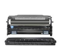 FILWY Unité d'imagerie à Tambour 302RV93010 DK1150 DK-1150 DK1153, Compatible avec P2040 P2235 P2335 M2040 M2540 M2135 M2635 M2640 M2735 P2040dn