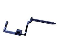 FILWY Web Feeler D009-4393 D0094393 Compatible avec MP 4001 5000 5001 4002 5002 MP4000 MP4001 MP5000 MP5001 MP4002 MP5002