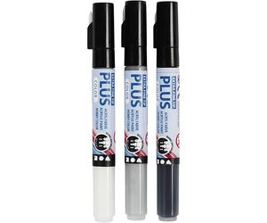 Filzstifte Plus Color