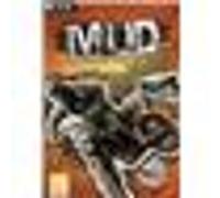Mud Fim Motocross World Championship Pc
