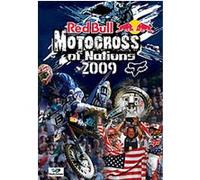 FIM Red Bull Motocross Of Nations 2009 G