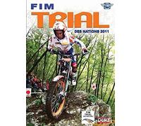 Fim Trial des Nations - 2011 Fim Trial des Nations [Import]