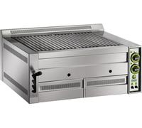 Fimar B80 GRIB80