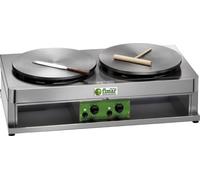 Fimar CR400G2