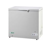 Fimar G-BD305S Forcar f classe énergétique: