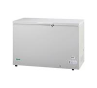 Fimar G-BD450S Forcar f classe énergétique:
