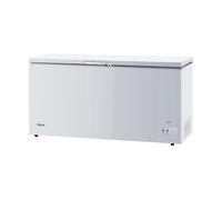 Fimar G-BD650S Forcar f classe énergétique:
