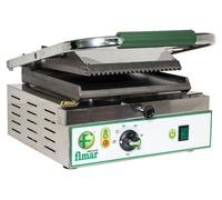 Fimar PE25LN PE25NL23M